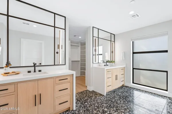 $4,495,000 | 3842 East San Miguel Avenue, Paradise Valley, AZ 85253