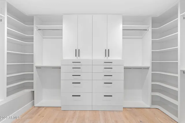 $5,100,000 | 3842 East San Miguel Avenue, Paradise Valley, AZ 85253