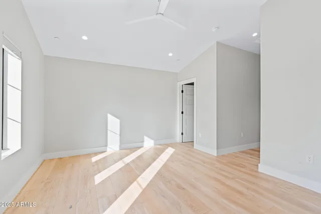 $5,100,000 | 3842 East San Miguel Avenue, Paradise Valley, AZ 85253