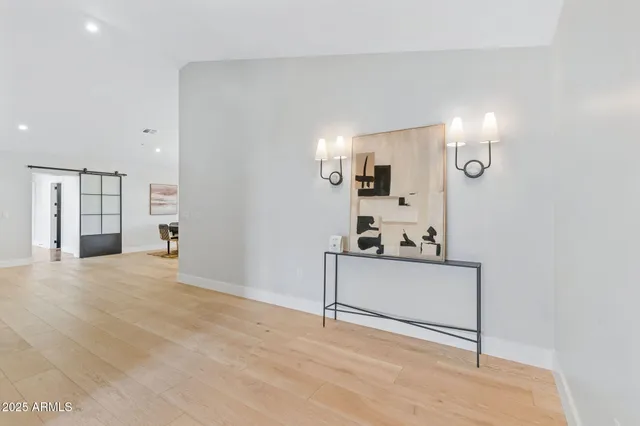 $5,100,000 | 3842 East San Miguel Avenue, Paradise Valley, AZ 85253