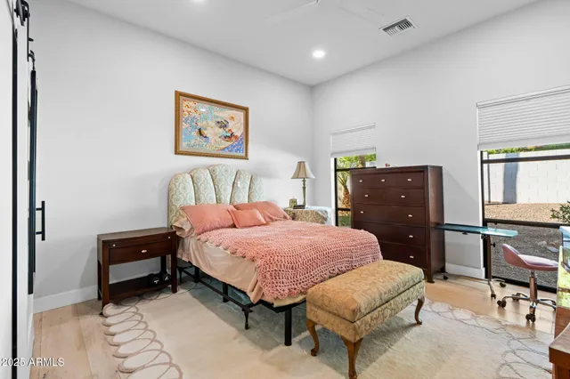 $5,100,000 | 3842 East San Miguel Avenue, Paradise Valley, AZ 85253