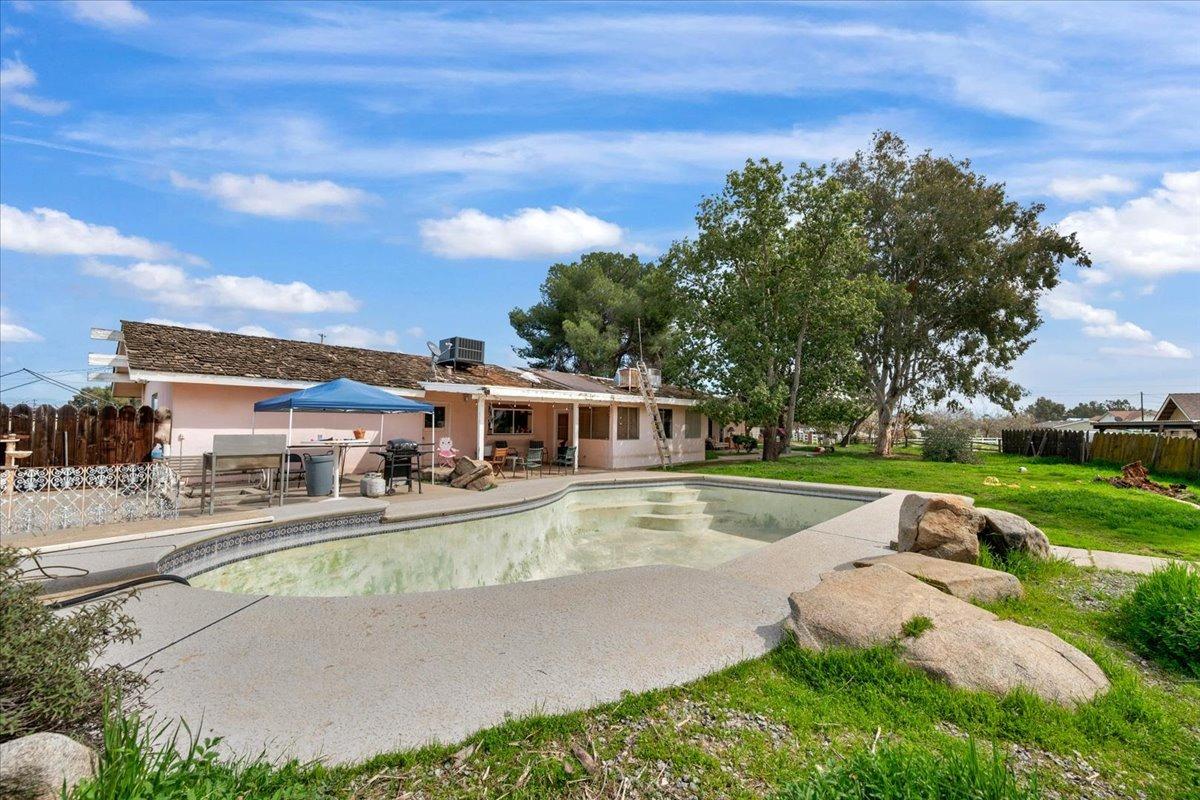 16860 Mark Road Madera, CA 93636 - Photo 43 of 76