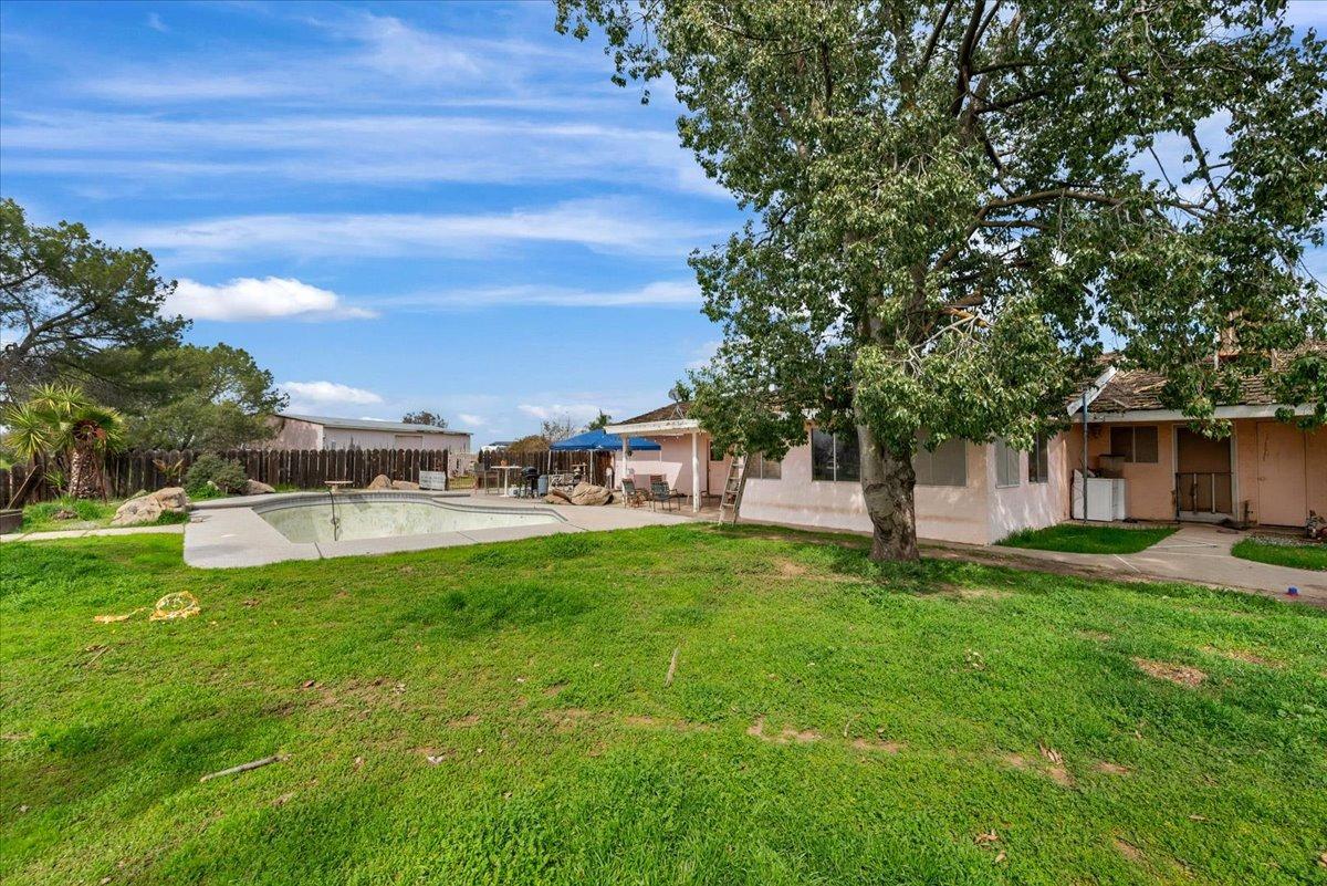 16860 Mark Road Madera, CA 93636 - Photo 46 of 76