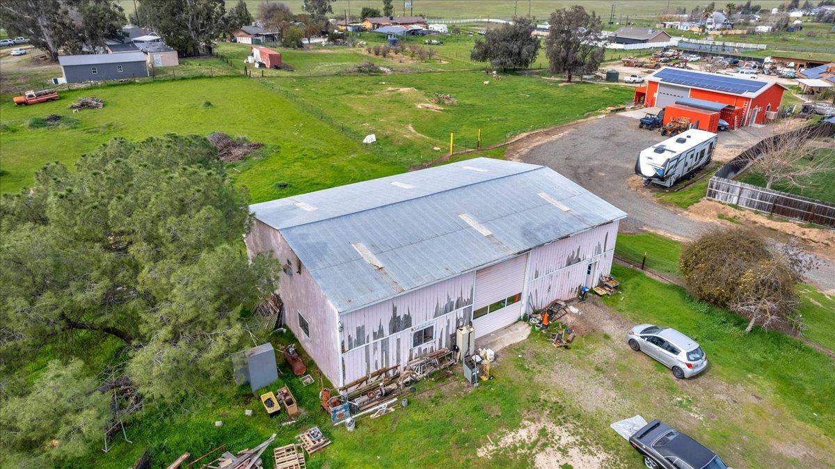 16860 Mark Road Madera, CA 93636 - Photo 60 of 76