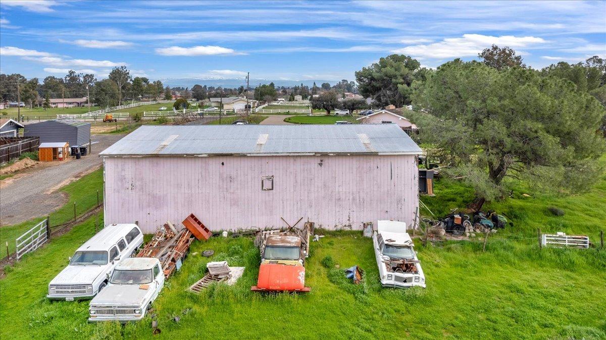 16860 Mark Road Madera, CA 93636 - Photo 62 of 76