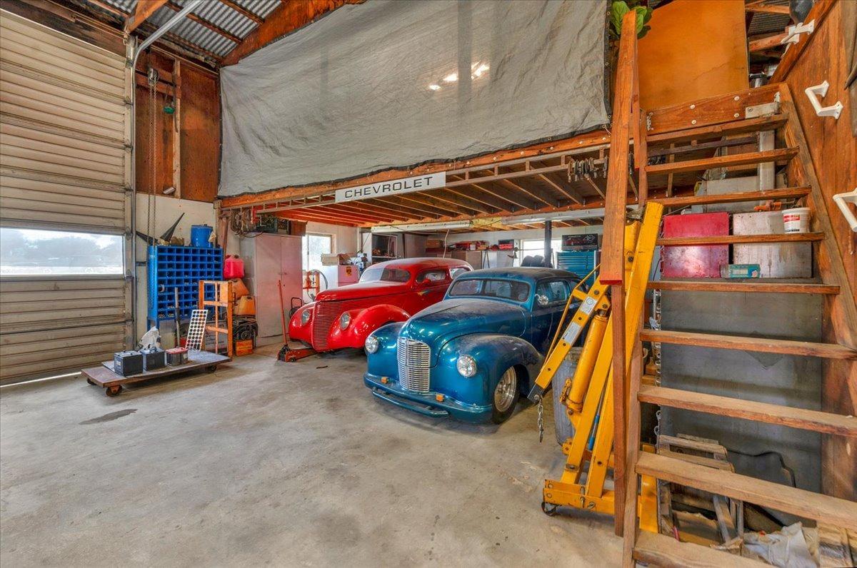 16860 Mark Road Madera, CA 93636 - Photo 67 of 76