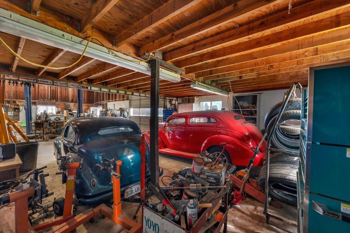 16860 Mark Road Madera, CA 93636 - Photo 71 of 76