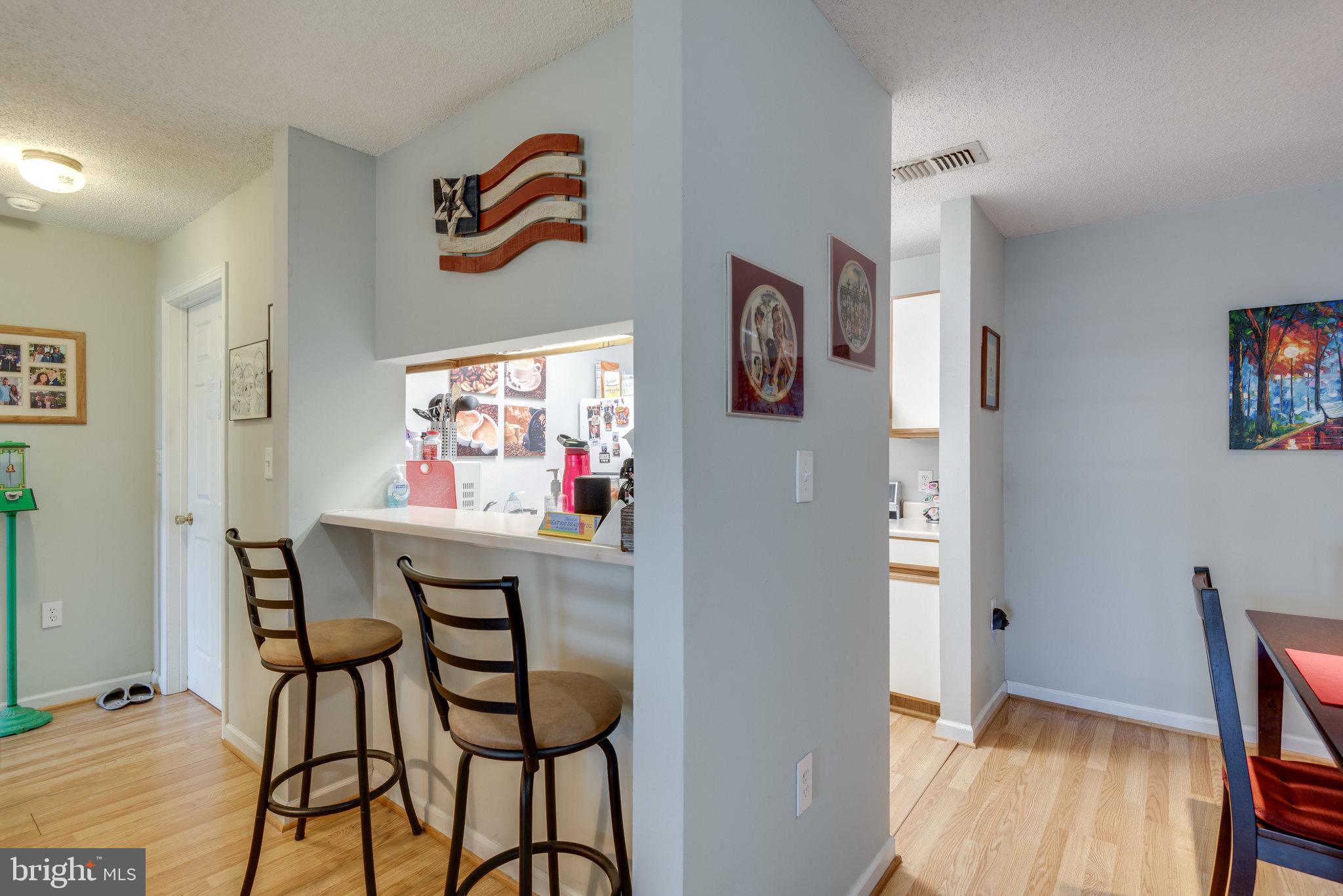 20950 Timber Ridge Terrace, Unit 204 Ashburn, VA 20147 - Photo 7 of 20 Gallery Image 7