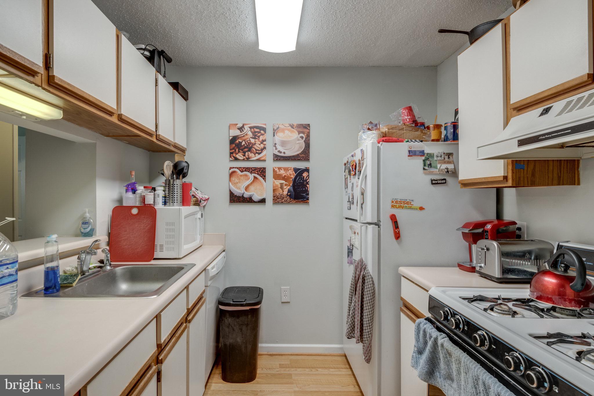 20950 Timber Ridge Terrace, Unit 204 Ashburn, VA 20147 - Photo 8 of 20 Gallery Image 8