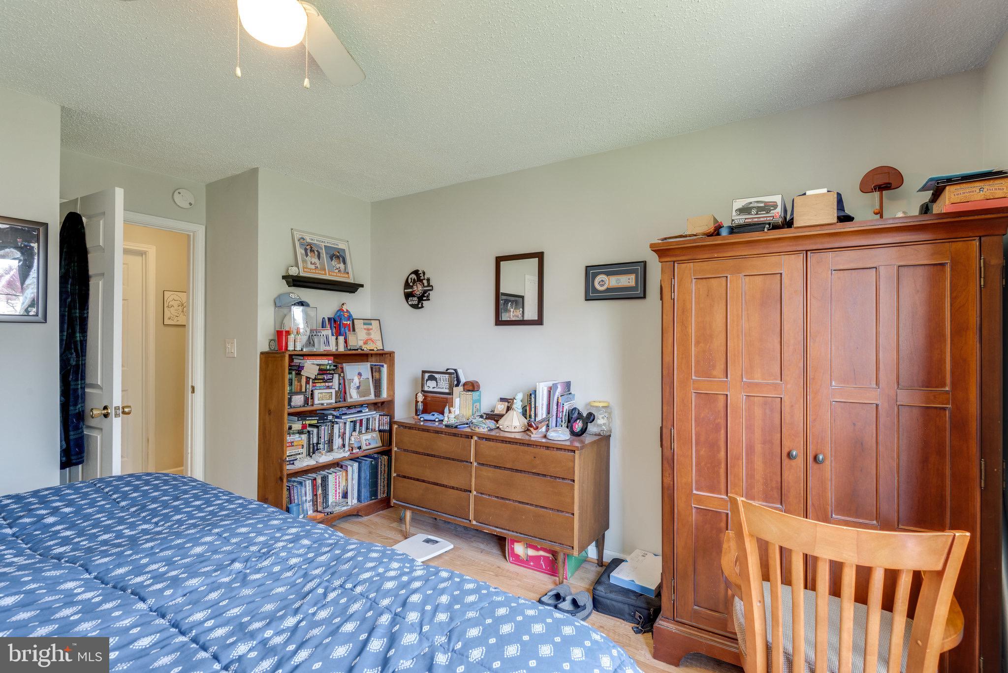20950 Timber Ridge Terrace, Unit 204 Ashburn, VA 20147 - Photo 10 of 20 Gallery Image 10