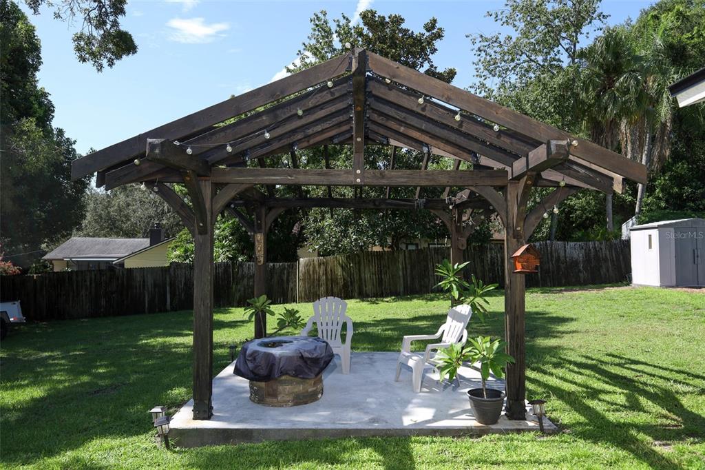 524 Alpine Street Altamonte Springs, FL 32701 - Photo 27 of 32 Gallery Image 27