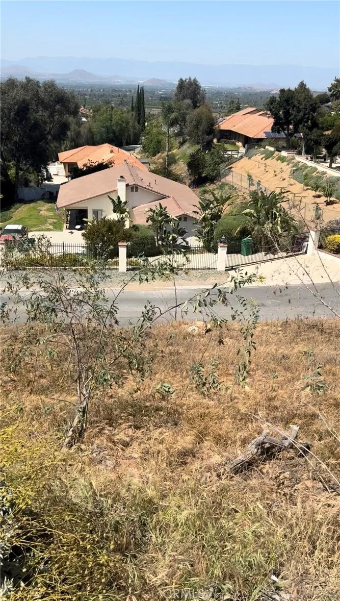 0 Harvey Lane Riverside, CA 92505 - Photo 4 of 4