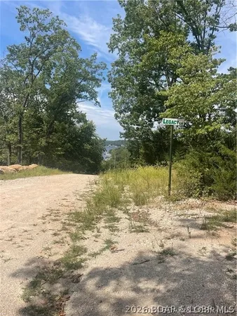 $20,000 | 37 Legacy Lane, Sunrise Beach, MO 65079