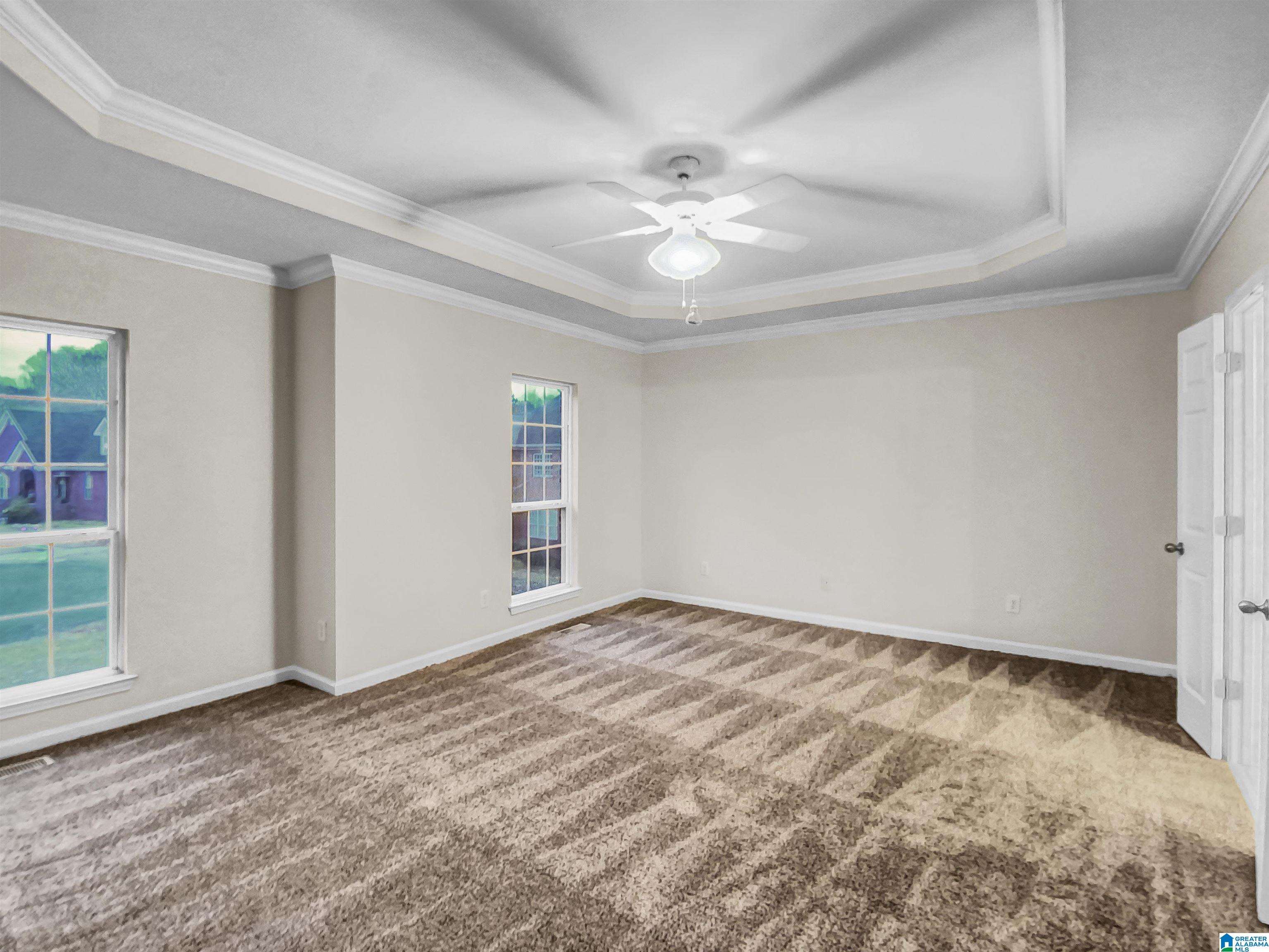 134 Brook Circle Chelsea, AL 35043 - Photo 6 of 26