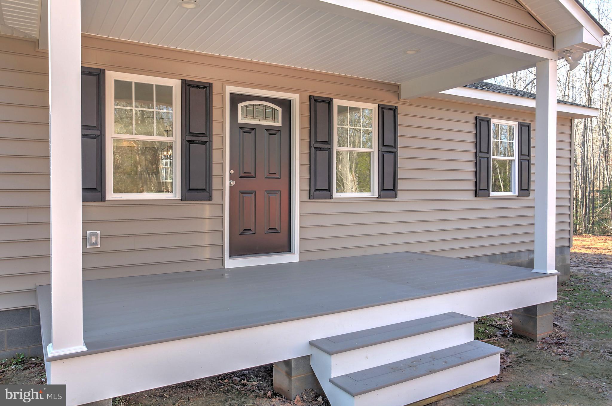 2202 Gardners Road Mineral, VA 23117 - Photo 2 of 24 Gallery Image 2