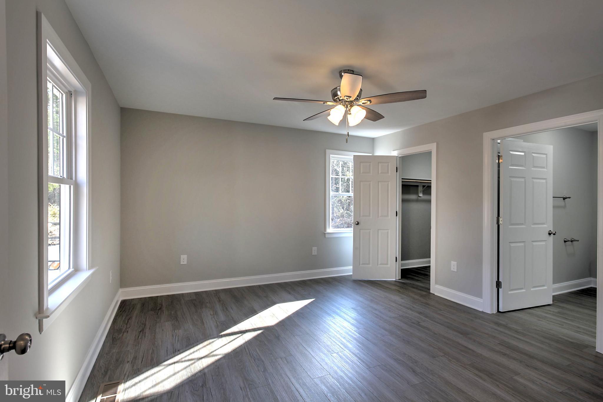 2202 Gardners Road Mineral, VA 23117 - Photo 11 of 24 Gallery Image 11