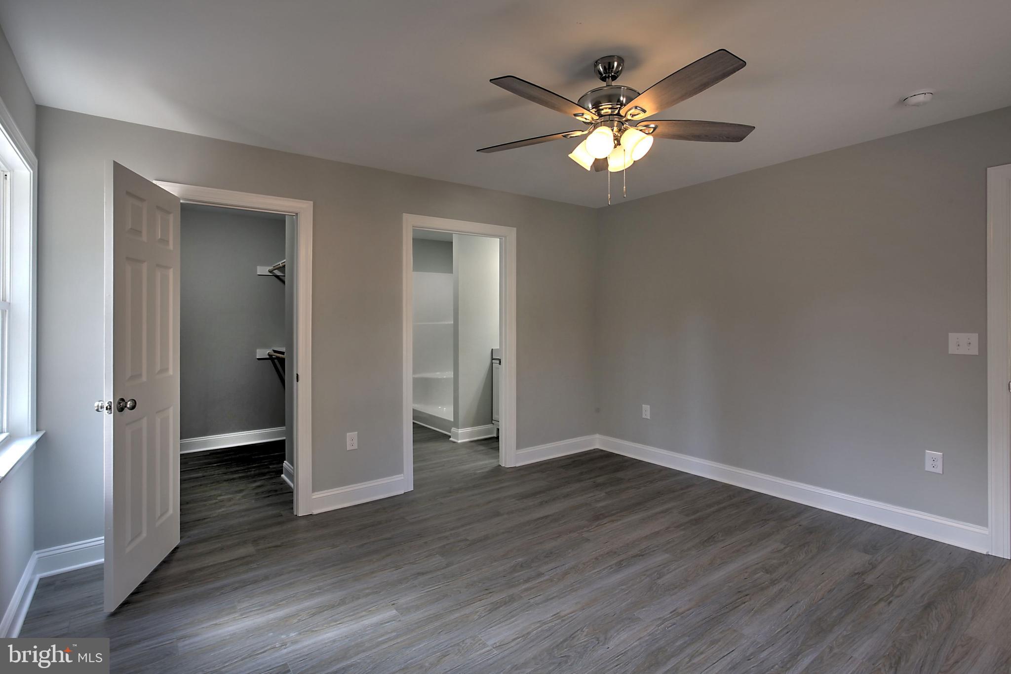 2202 Gardners Road Mineral, VA 23117 - Photo 12 of 24 Gallery Image 12