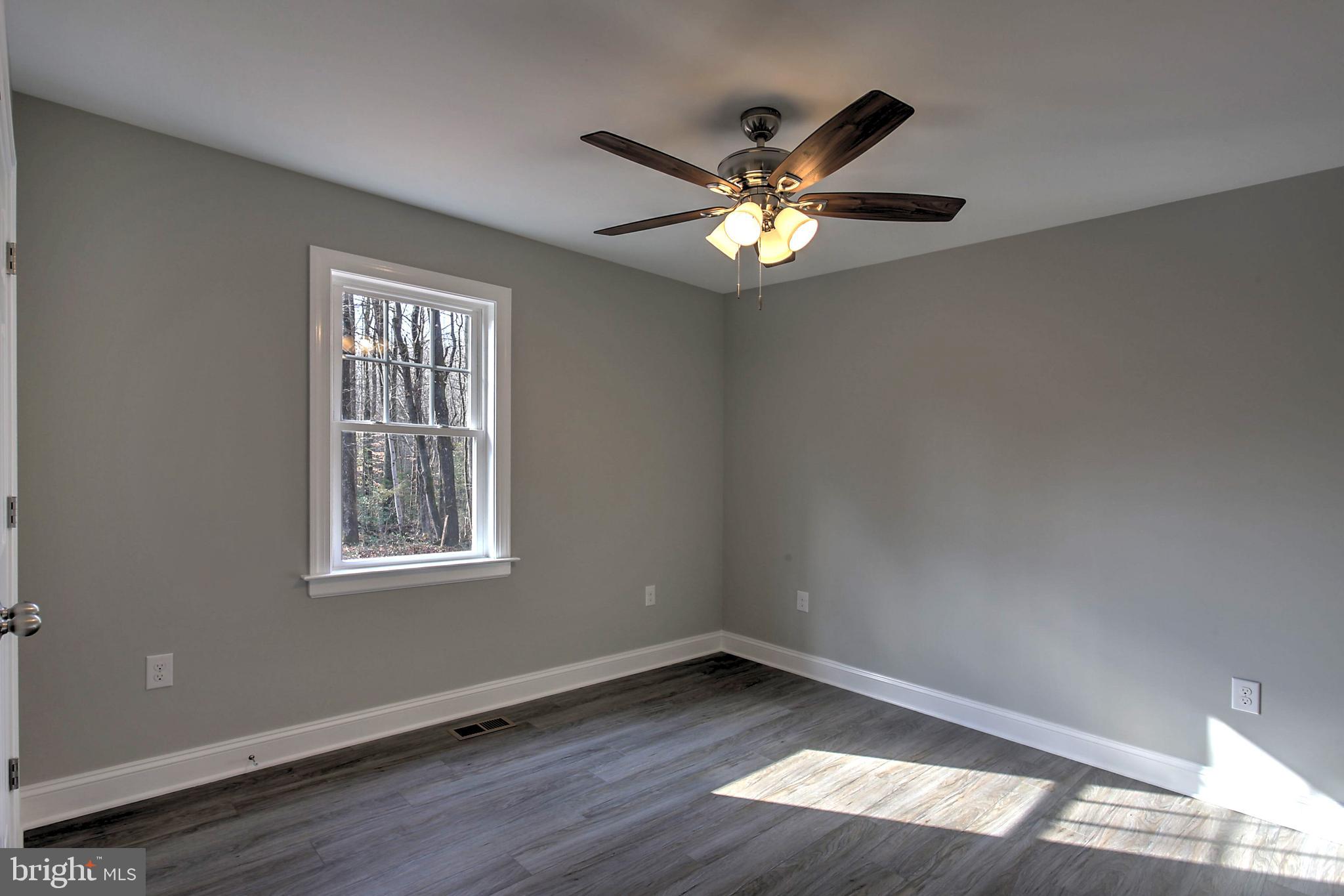 2202 Gardners Road Mineral, VA 23117 - Photo 14 of 24 Gallery Image 14