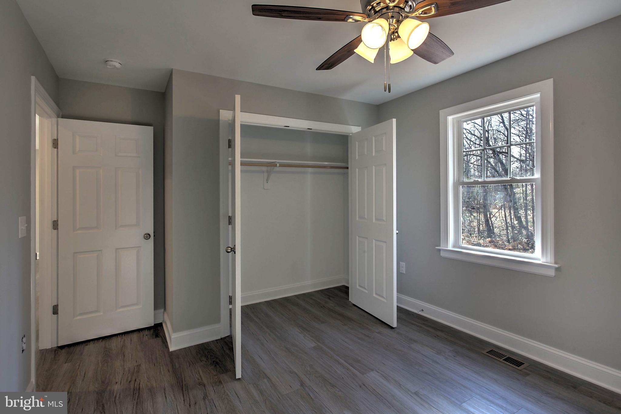 2202 Gardners Road Mineral, VA 23117 - Photo 15 of 24 Gallery Image 15