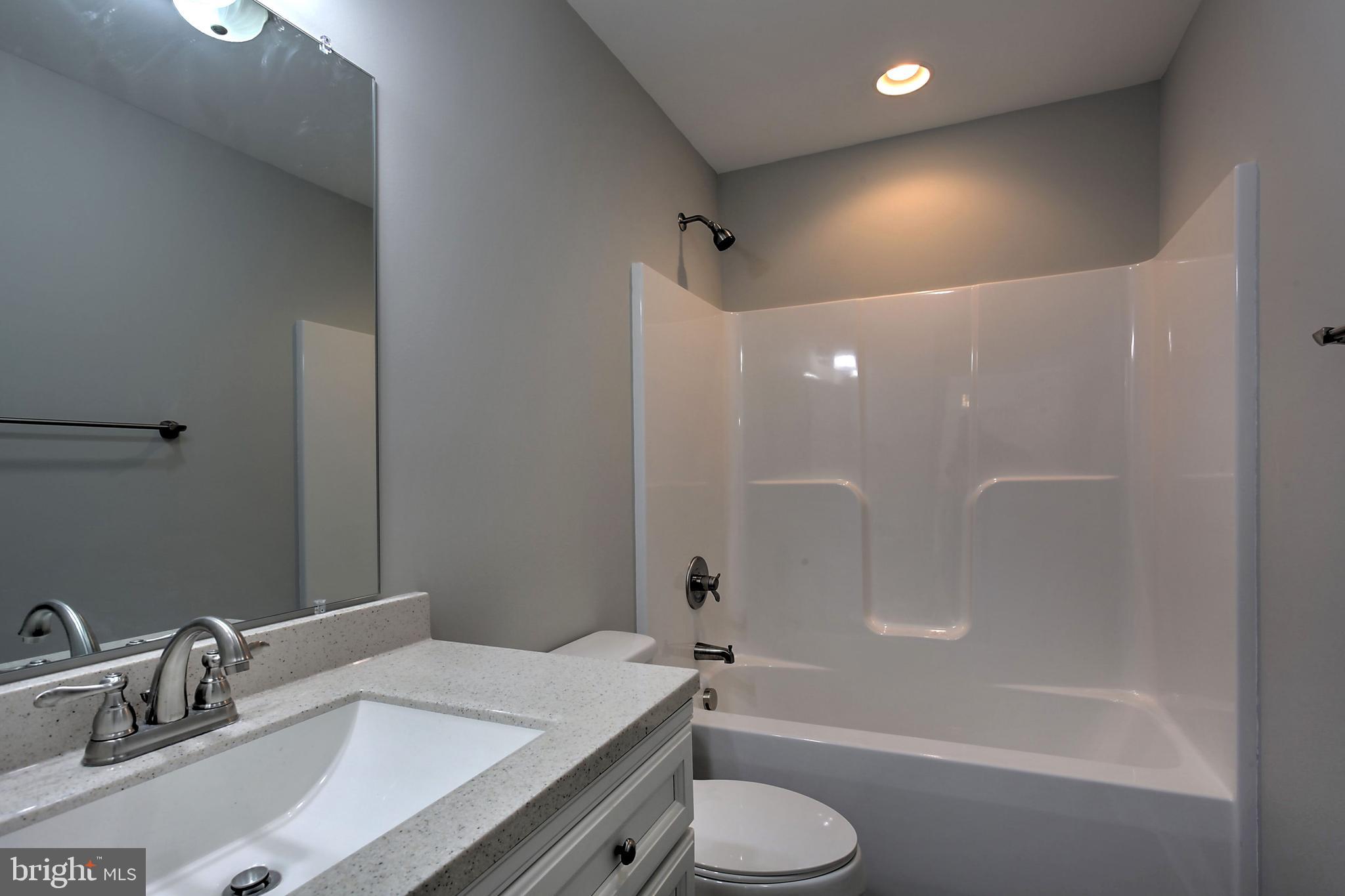 2202 Gardners Road Mineral, VA 23117 - Photo 16 of 24 Gallery Image 16