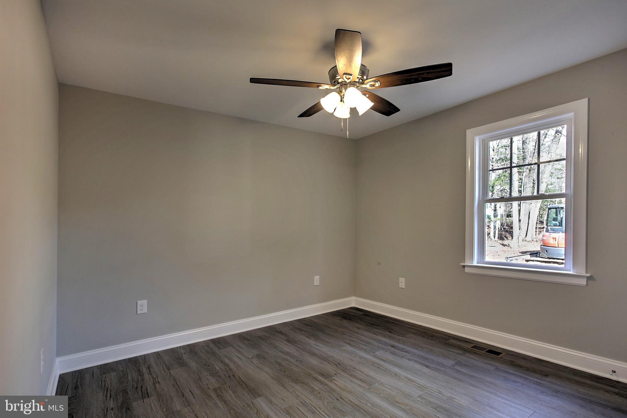 2202 Gardners Road Mineral, VA 23117 - Photo 17 of 24 Gallery Image 17