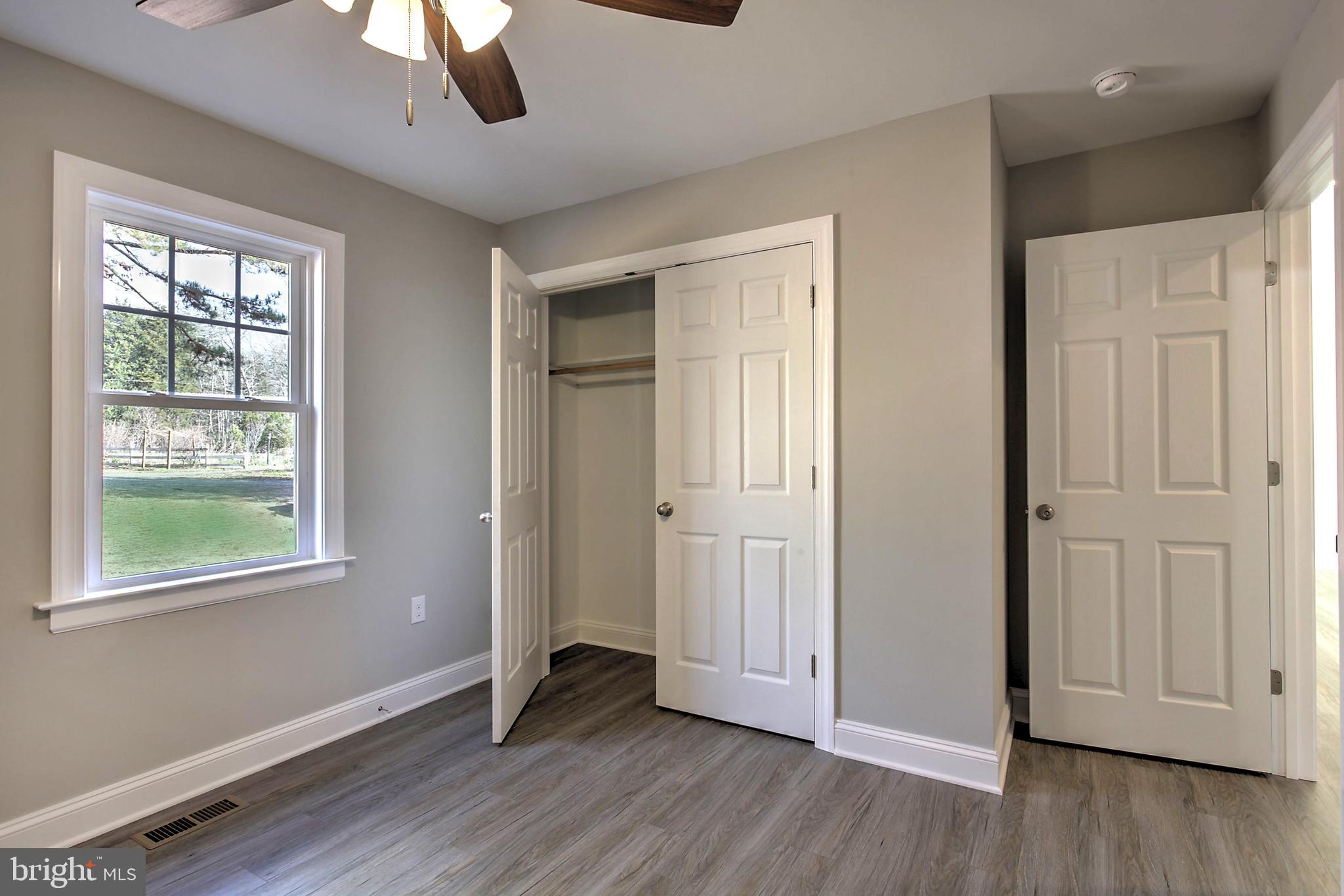 2202 Gardners Road Mineral, VA 23117 - Photo 18 of 24 Gallery Image 18
