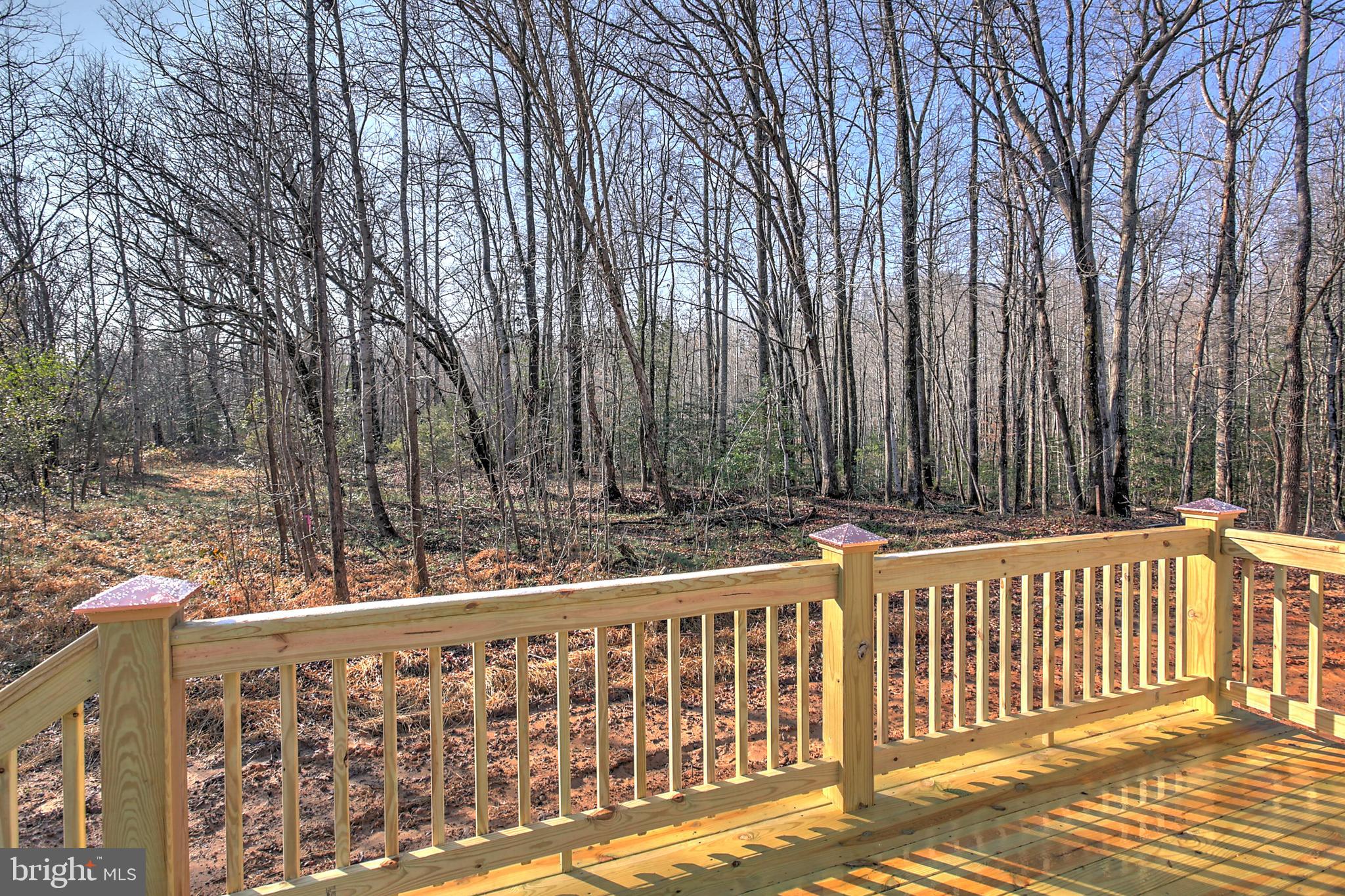 2202 Gardners Road Mineral, VA 23117 - Photo 19 of 24 Gallery Image 19