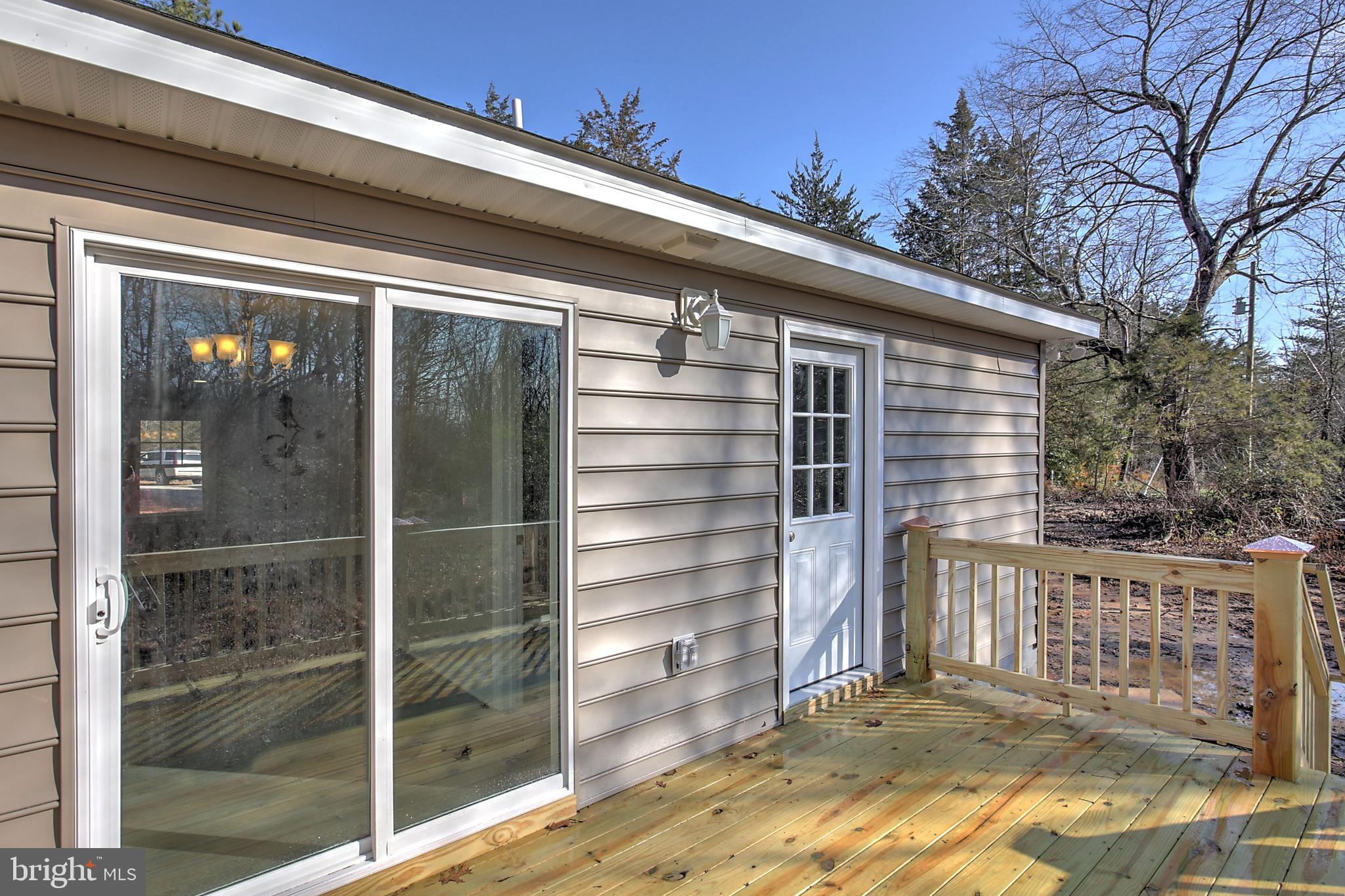 2202 Gardners Road Mineral, VA 23117 - Photo 20 of 24 Gallery Image 20