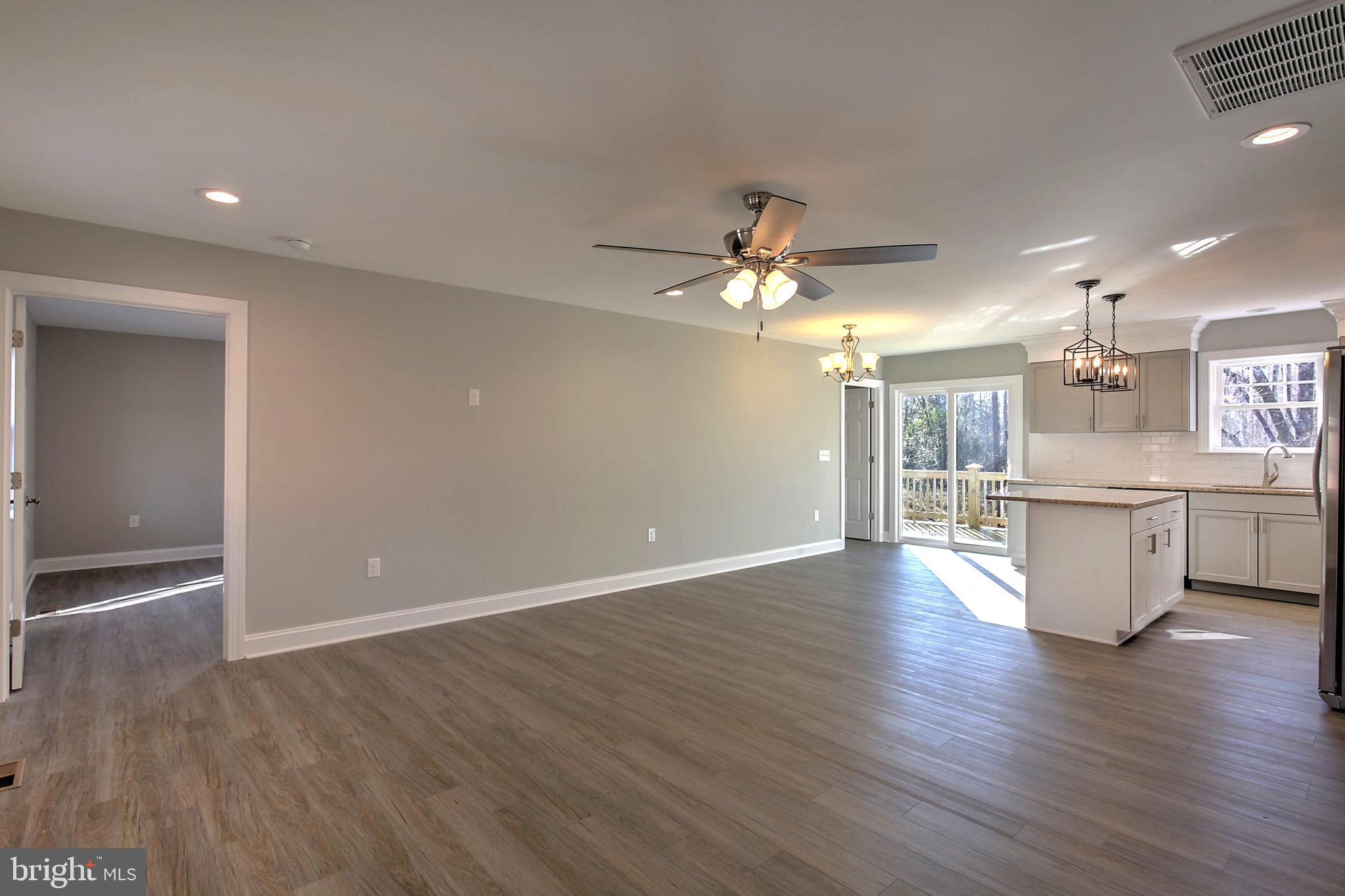 2202 Gardners Road Mineral, VA 23117 - Photo 3 of 24 Gallery Image 3