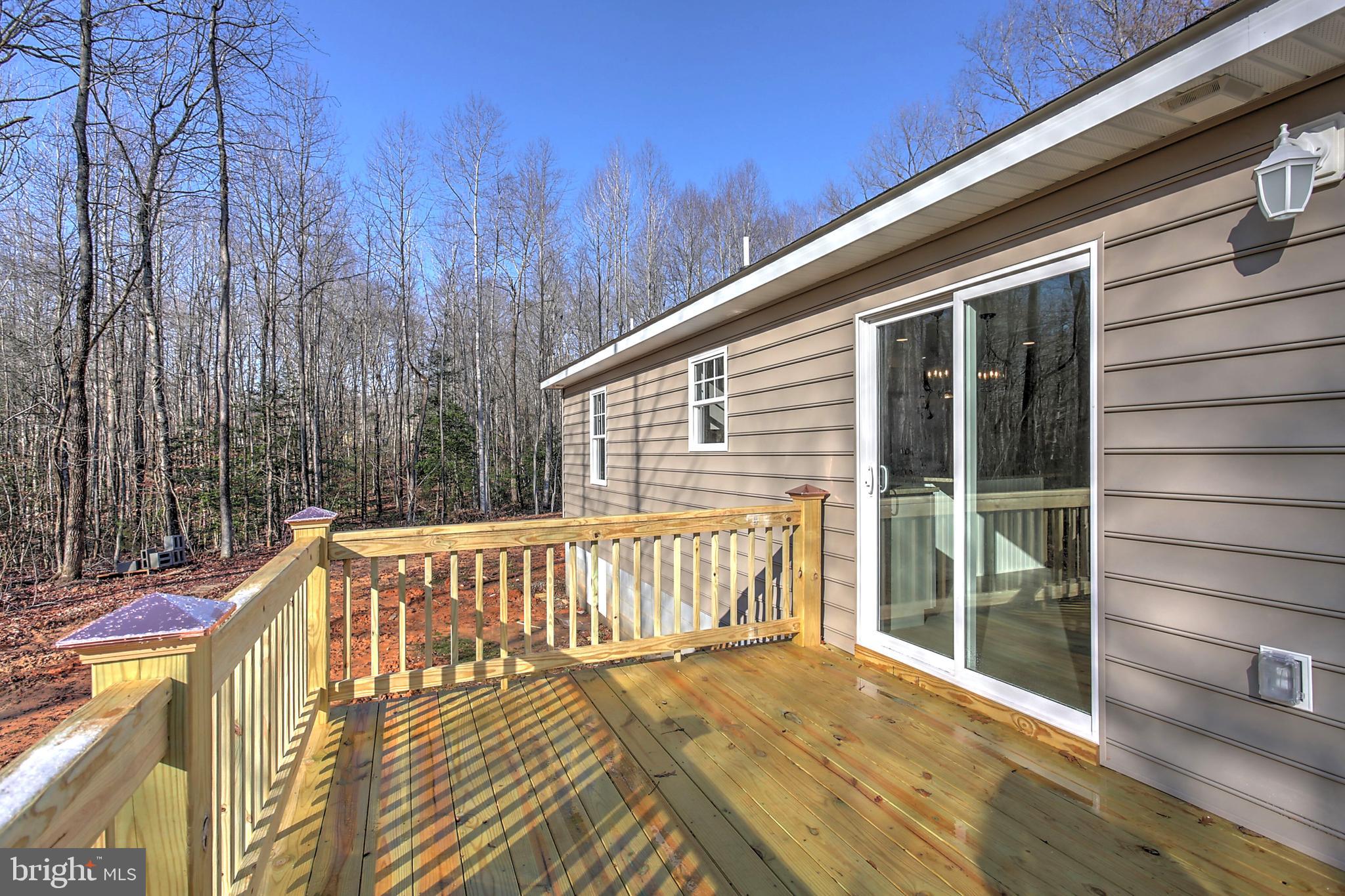 2202 Gardners Road Mineral, VA 23117 - Photo 21 of 24 Gallery Image 21