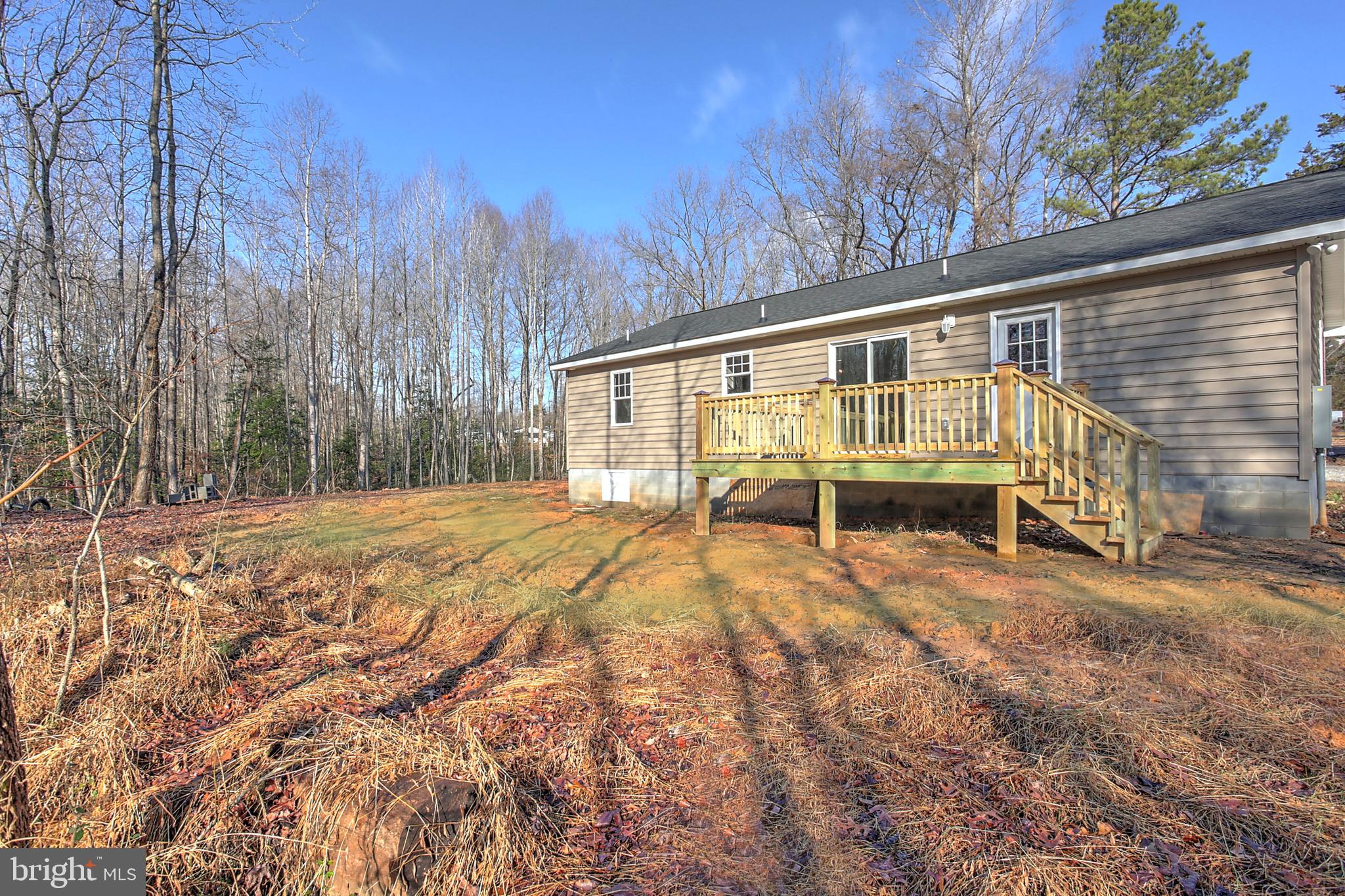 2202 Gardners Road Mineral, VA 23117 - Photo 22 of 24 Gallery Image 22