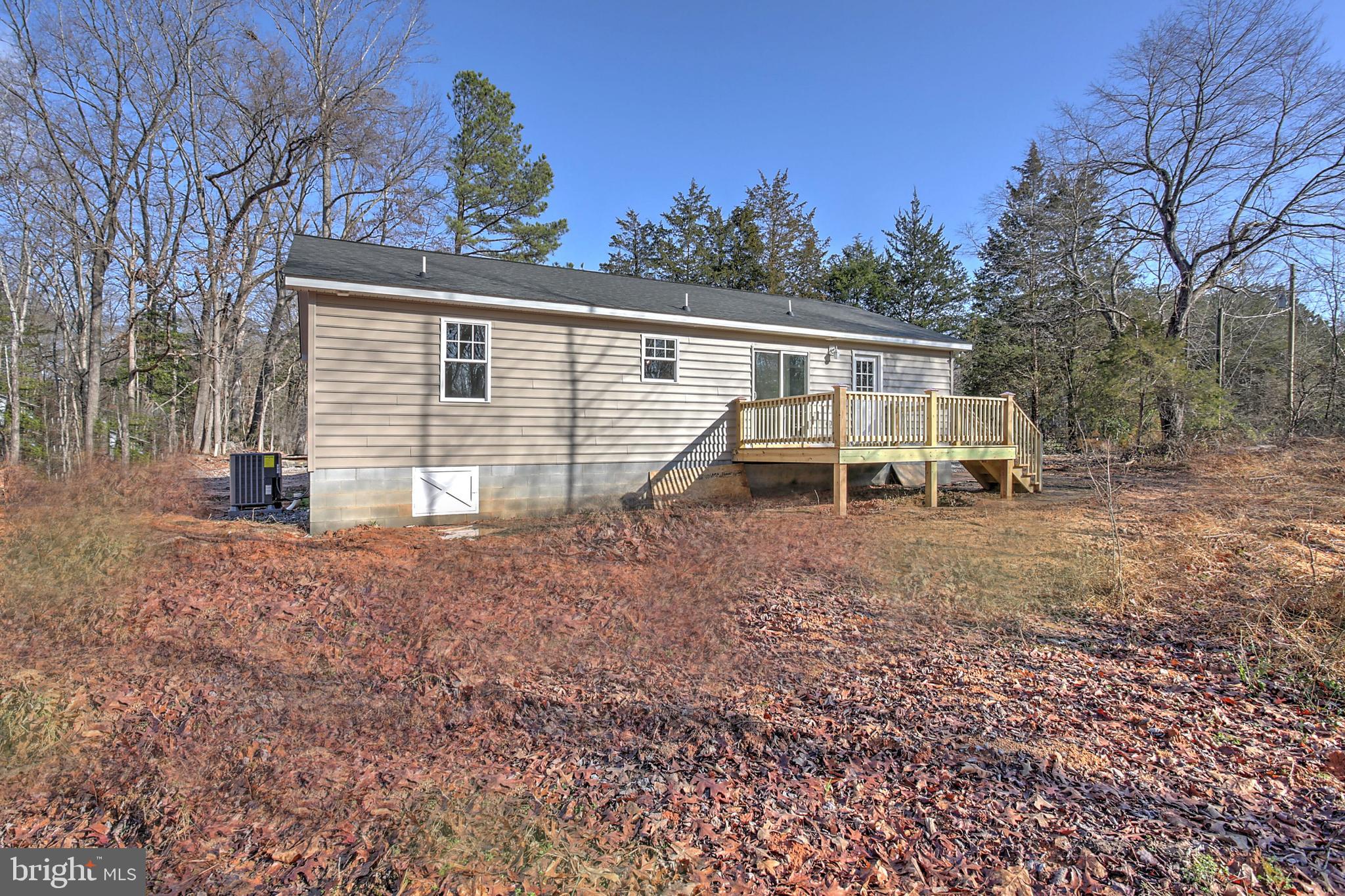 2202 Gardners Road Mineral, VA 23117 - Photo 23 of 24 Gallery Image 23