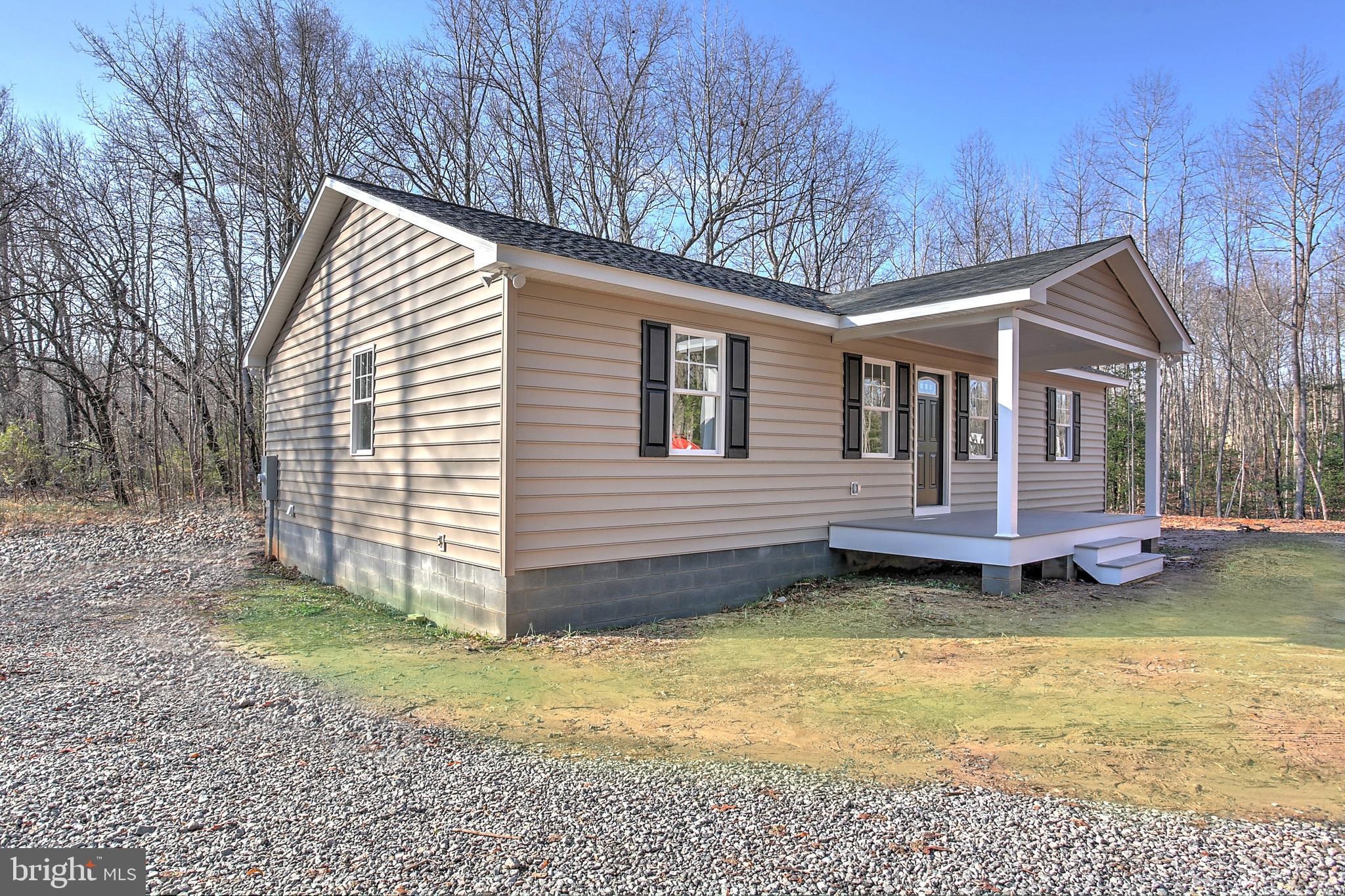 2202 Gardners Road Mineral, VA 23117 - Photo 24 of 24 Gallery Image 24
