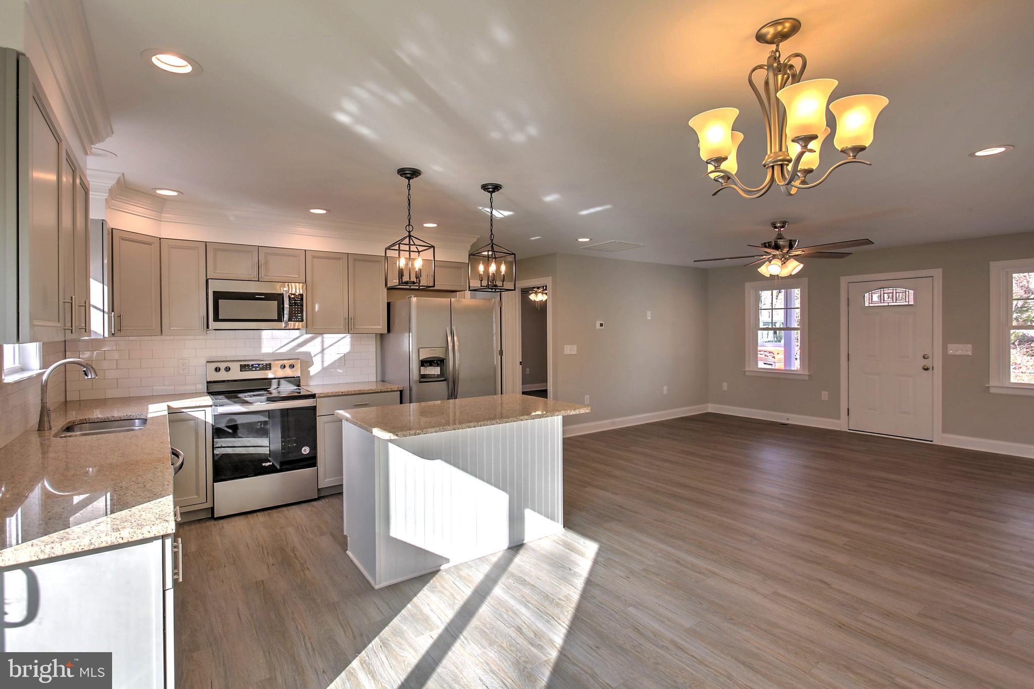 2202 Gardners Road Mineral, VA 23117 - Photo 5 of 24 Gallery Image 5