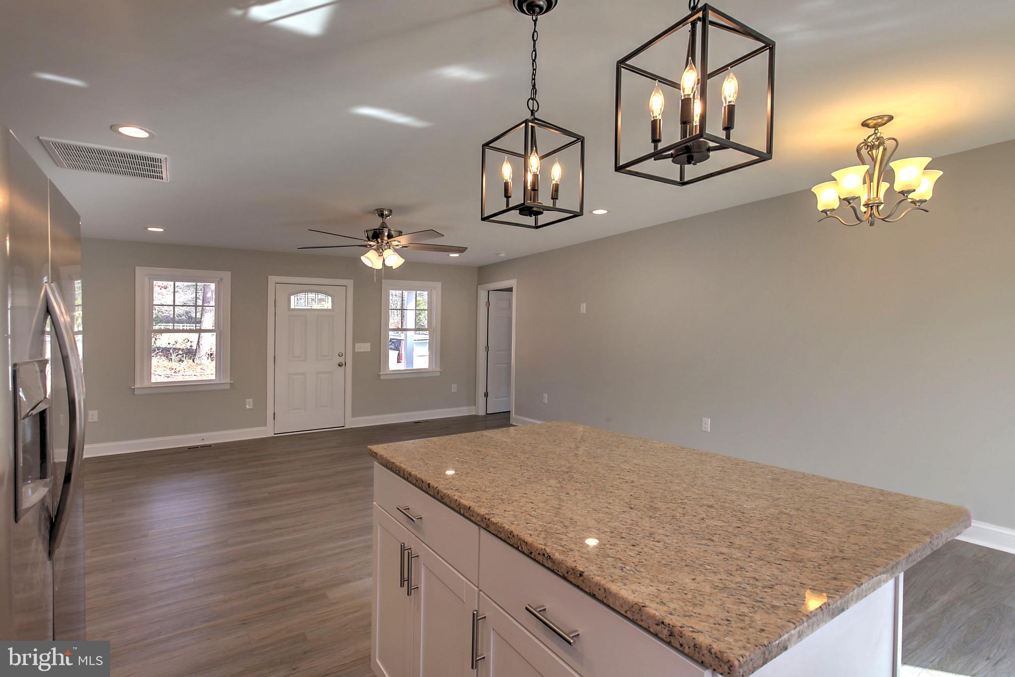 2202 Gardners Road Mineral, VA 23117 - Photo 8 of 24 Gallery Image 8