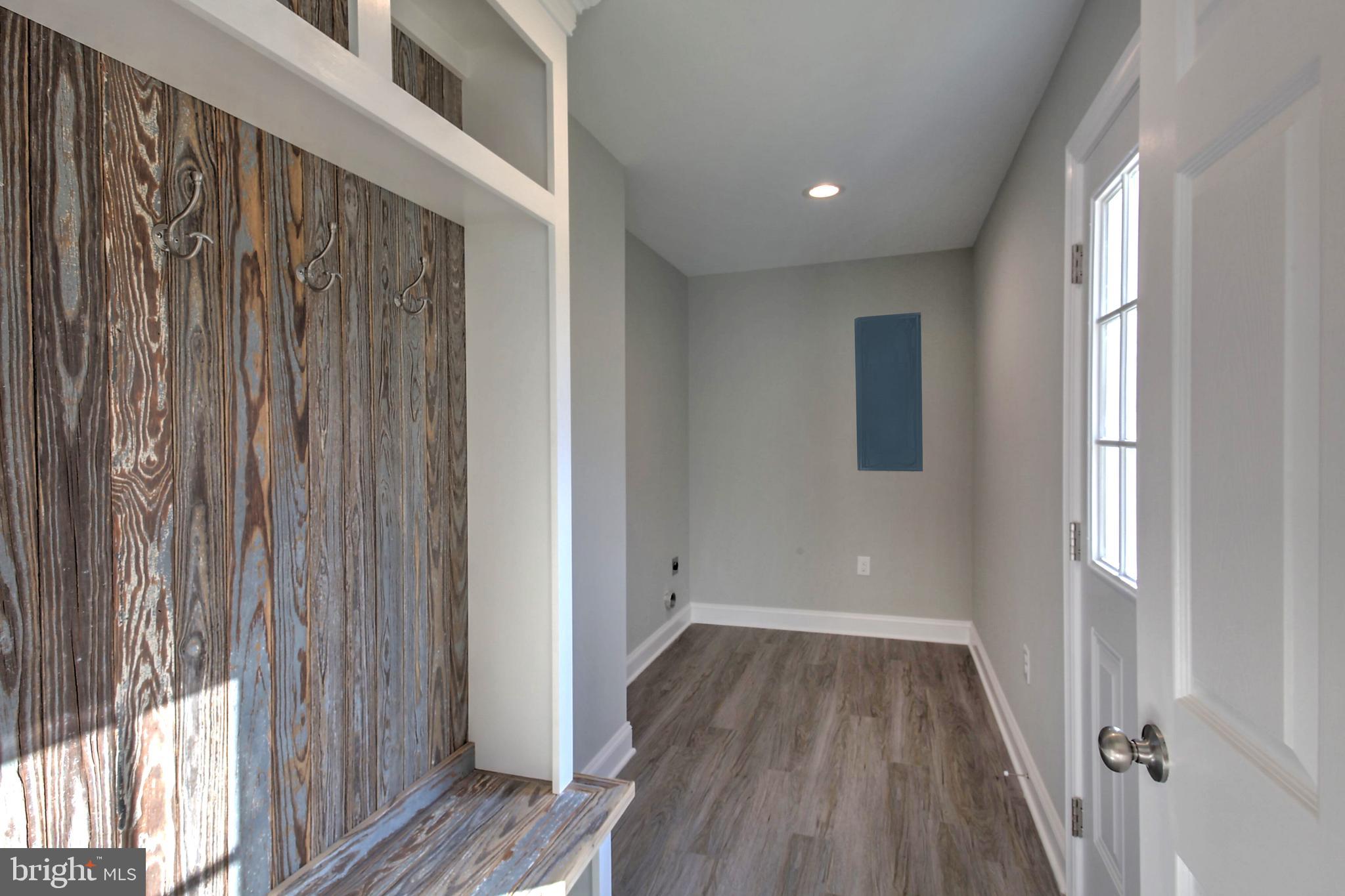 2202 Gardners Road Mineral, VA 23117 - Photo 10 of 24 Gallery Image 10