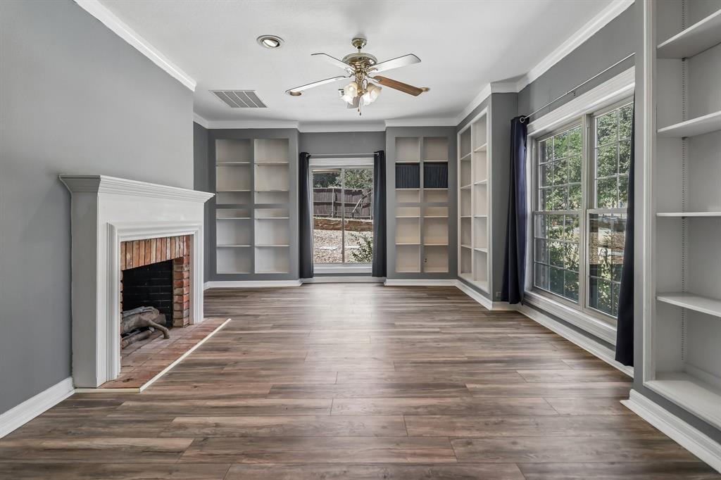 3108 Wingren Road Irving, TX 75062 - Photo 4 of 40 Gallery Image 4