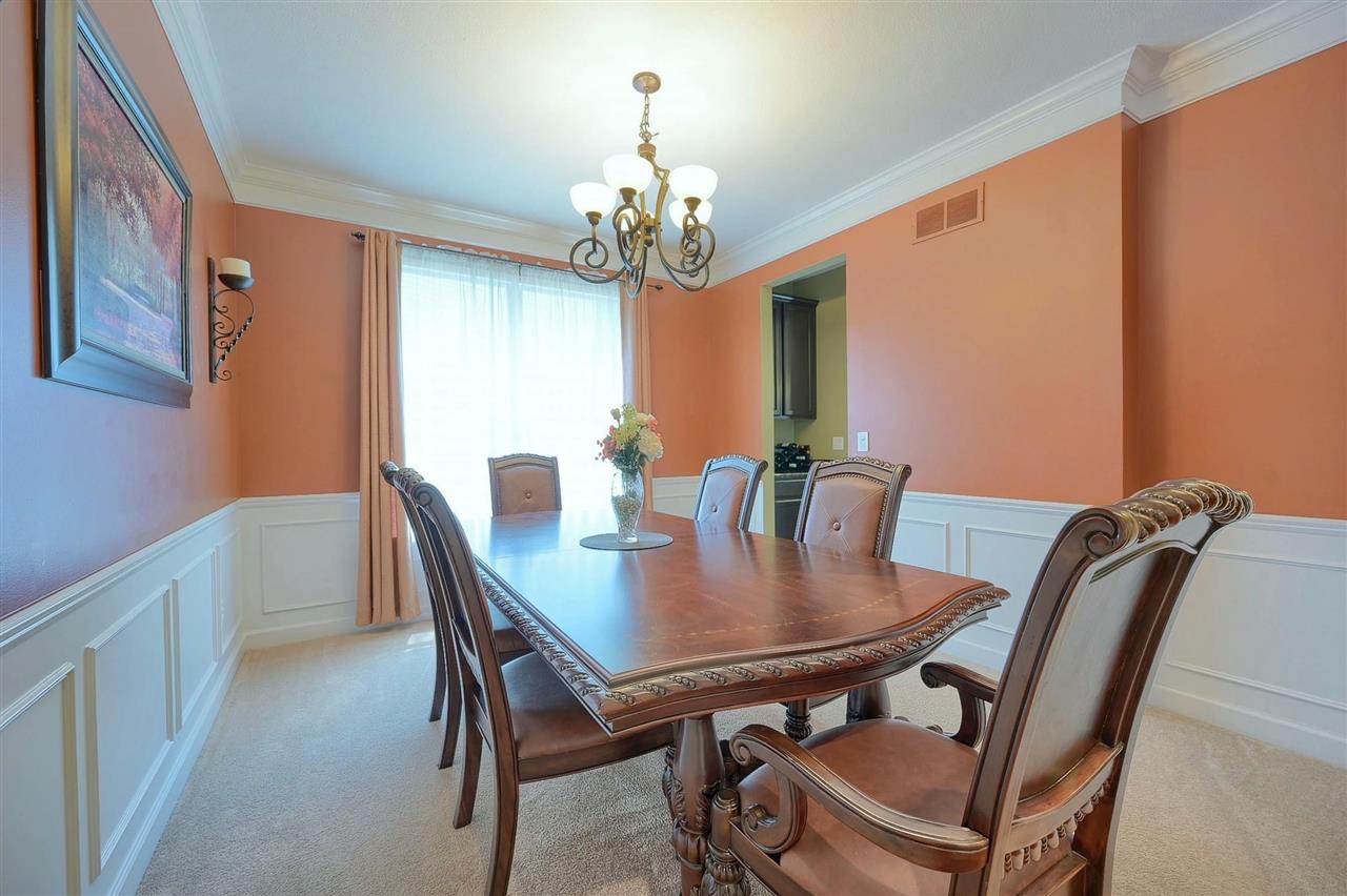26967 Victoria Road Novi, MI 48374 - Photo 12 of 37