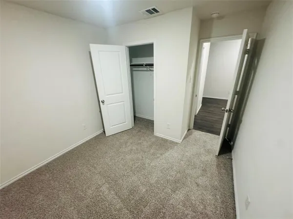 a view of a room