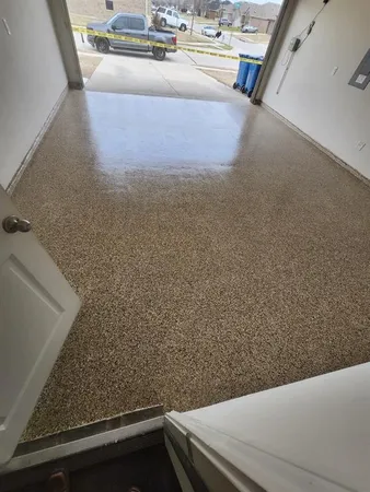 a view of a bathroom