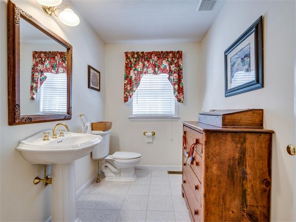 167 Middle Road Boxborough, MA 01719 - Photo 22 of 29 Gallery Image 22