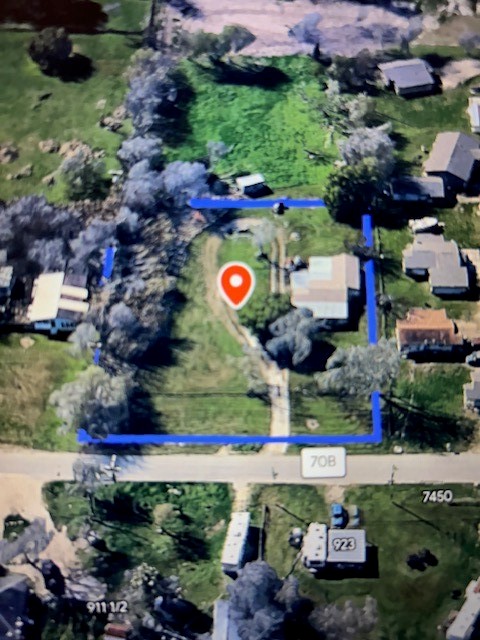 916 Marriott Drive Portland, TX 78374 - Photo 24 of 24