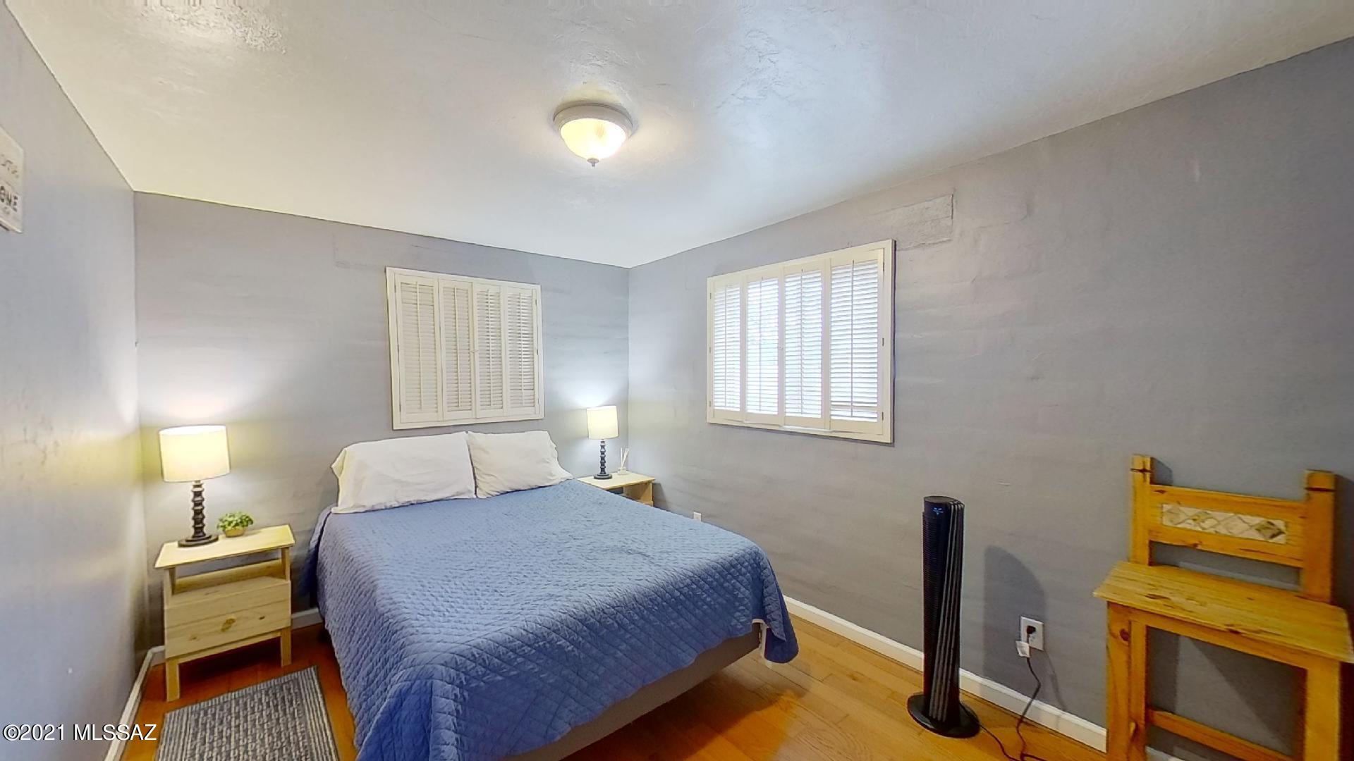 4701 West Massingale Road Tucson, AZ 85741 - Photo 17 of 24 Gallery Image 17