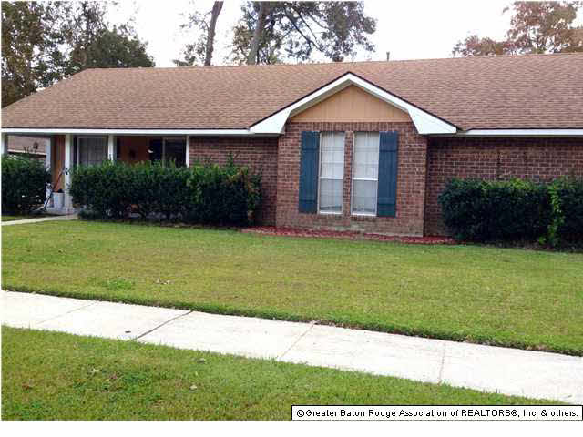 14516 Severn Avenue Baton Rouge, LA 70819 - Photo 3 of 11 Gallery Image 3
