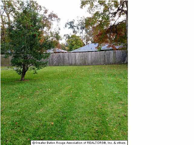 14516 Severn Avenue Baton Rouge, LA 70819 - Photo 4 of 11 Gallery Image 4