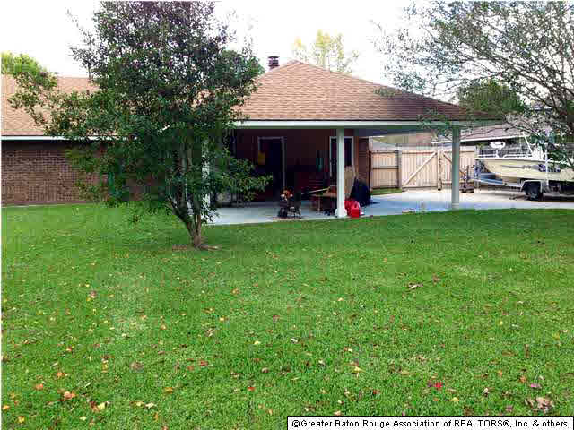 14516 Severn Avenue Baton Rouge, LA 70819 - Photo 5 of 11 Gallery Image 5