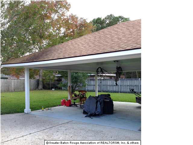 14516 Severn Avenue Baton Rouge, LA 70819 - Photo 7 of 11 Gallery Image 7