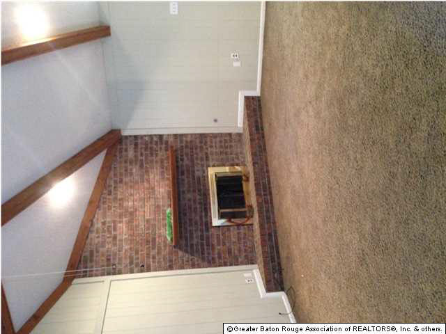 14516 Severn Avenue Baton Rouge, LA 70819 - Photo 8 of 11 Gallery Image 8