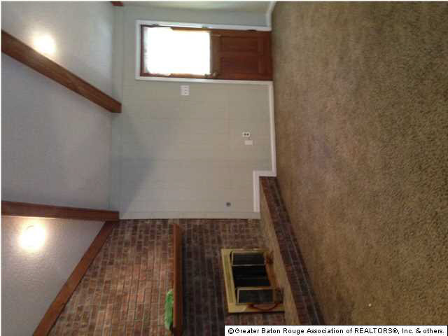 14516 Severn Avenue Baton Rouge, LA 70819 - Photo 9 of 11 Gallery Image 9