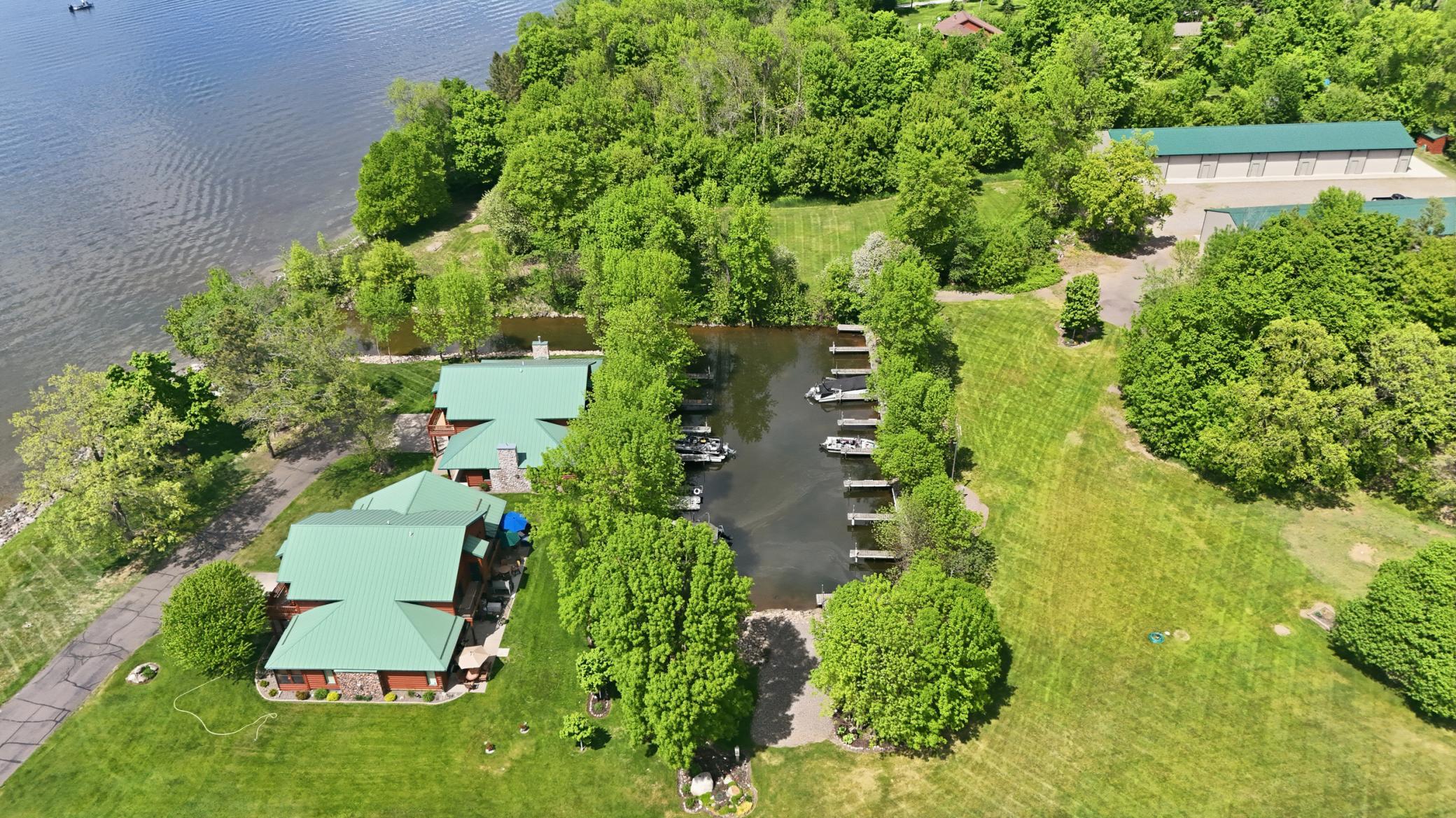 33176 170th Lane, Unit 7 Isle, MN 56342 - Photo 8 of 51